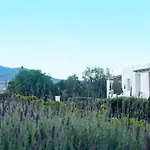 Golden Paros Appartement