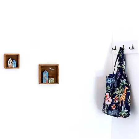 Apartment Golden Paros